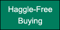 Enterprise Car Sales Banner Logo